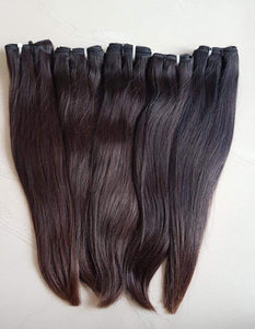 RAW STRAIGHT BUNDLE DEALS
